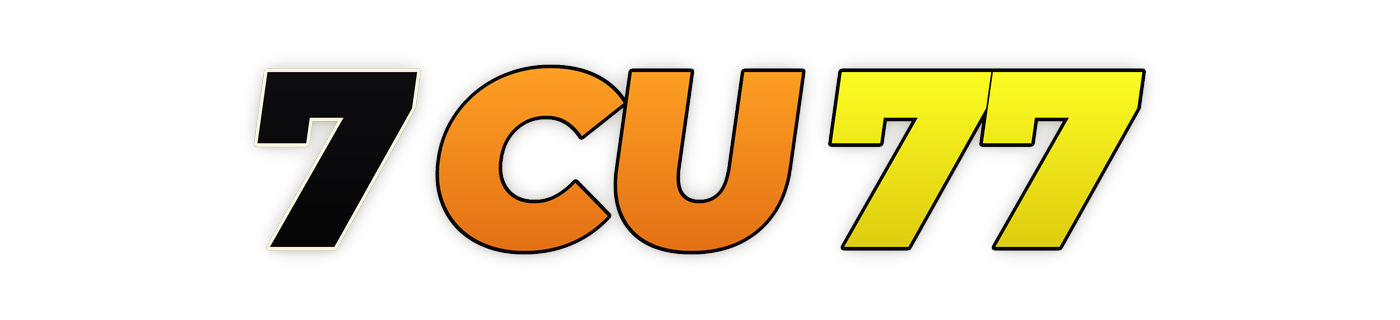 7cu77